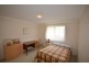 3/9 Squires Terrace, Port Macquarie NSW 2444
