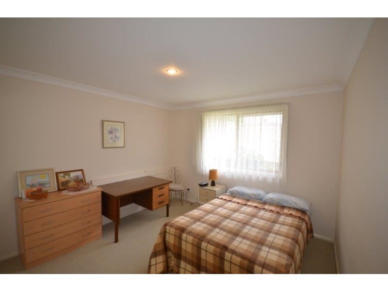 3/9 Squires Terrace, Port Macquarie NSW 2444