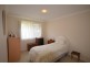 3/9 Squires Terrace, Port Macquarie NSW 2444