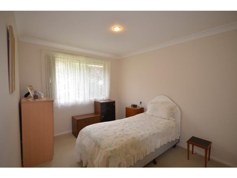 3/9 Squires Terrace, Port Macquarie NSW 2444