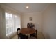 3/9 Squires Terrace, Port Macquarie NSW 2444