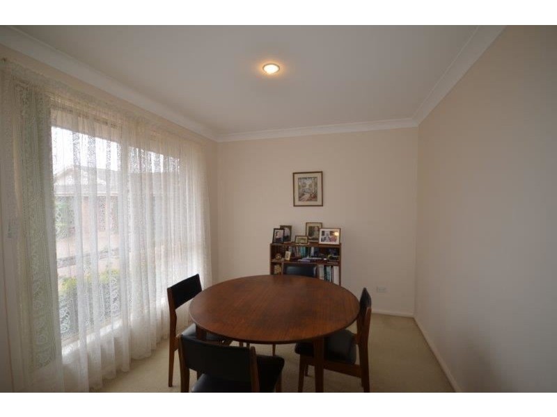 3/9 Squires Terrace, Port Macquarie NSW 2444