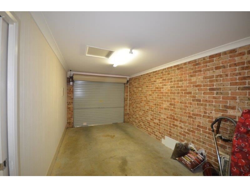 3/9 Squires Terrace, Port Macquarie NSW 2444