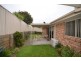 3/9 Squires Terrace, Port Macquarie NSW 2444