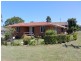 50 Bain Street, Wauchope NSW 2446