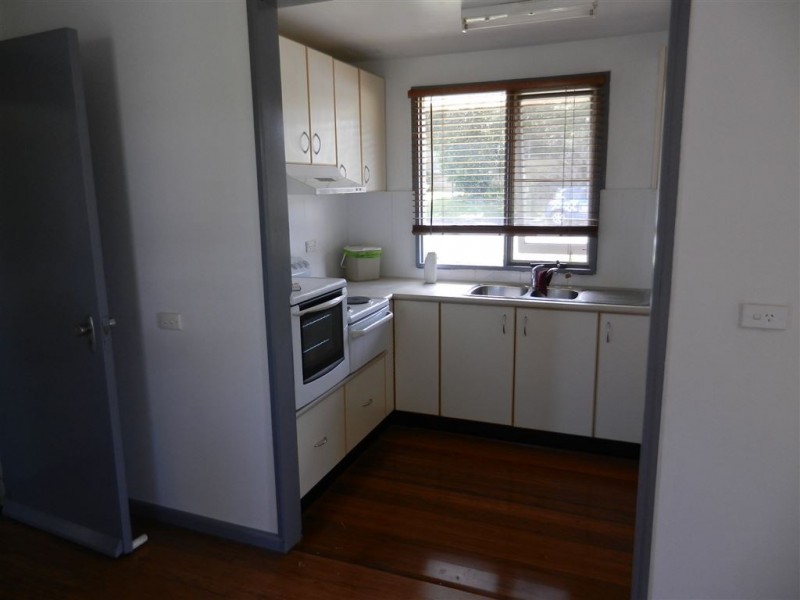 50 Bain Street, Wauchope NSW 2446