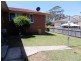 50 Bain Street, Wauchope NSW 2446