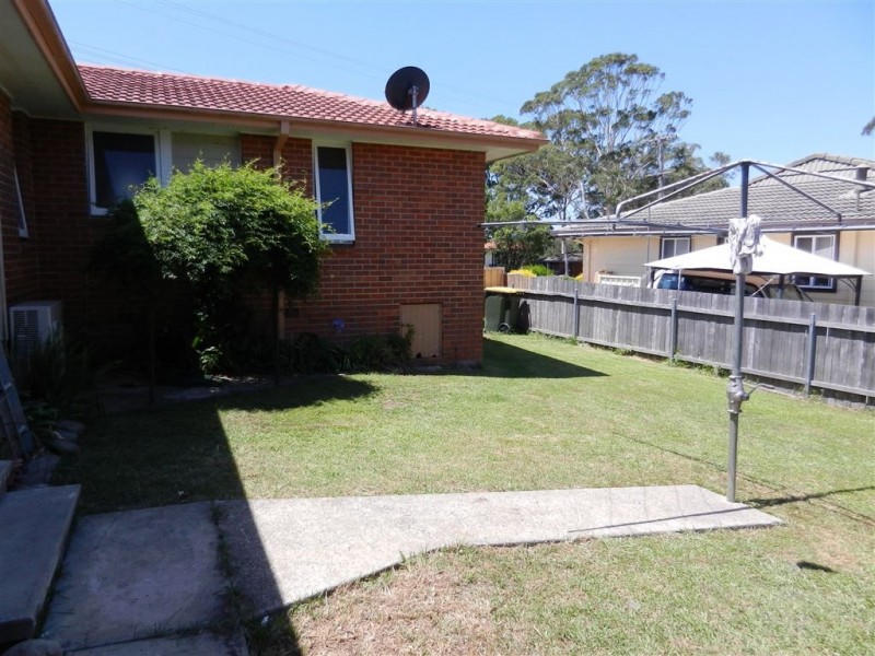 50 Bain Street, Wauchope NSW 2446