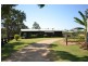 295 Eastern Boundary Road, Bellangry NSW 2446