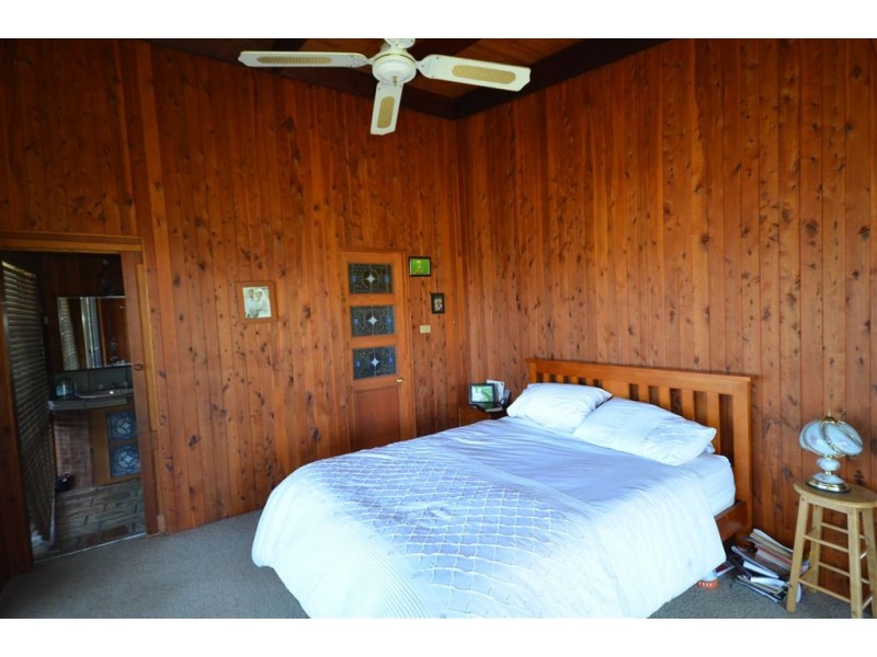 295 Eastern Boundary Road, Bellangry NSW 2446