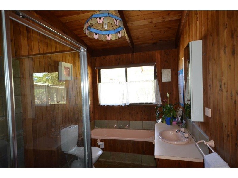 295 Eastern Boundary Road, Bellangry NSW 2446