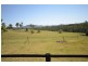 295 Eastern Boundary Road, Bellangry NSW 2446