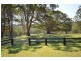 295 Eastern Boundary Road, Bellangry NSW 2446