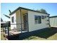 295 Eastern Boundary Road, Bellangry NSW 2446