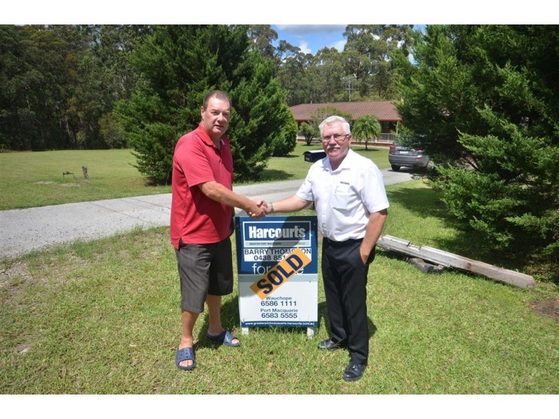 216 King Creek Road, King Creek NSW 2446