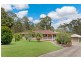 216 King Creek Road, King Creek NSW 2446
