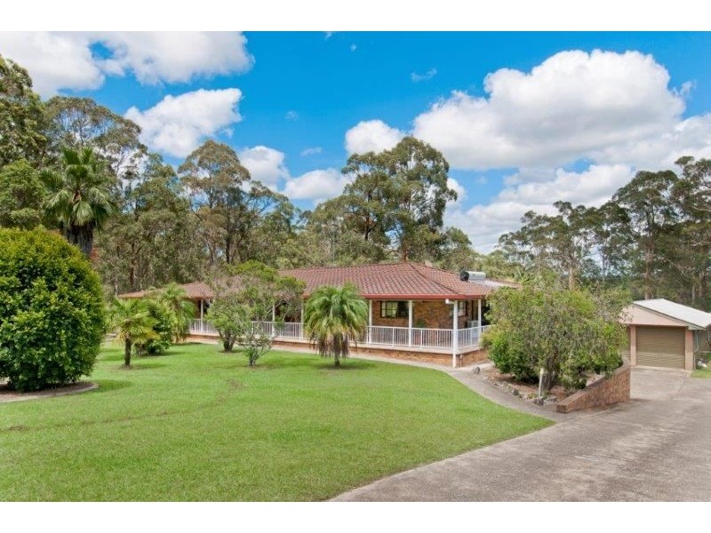 216 King Creek Road, King Creek NSW 2446