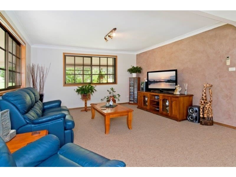 216 King Creek Road, King Creek NSW 2446