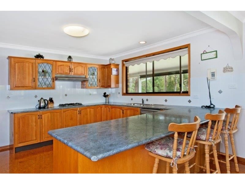 216 King Creek Road, King Creek NSW 2446