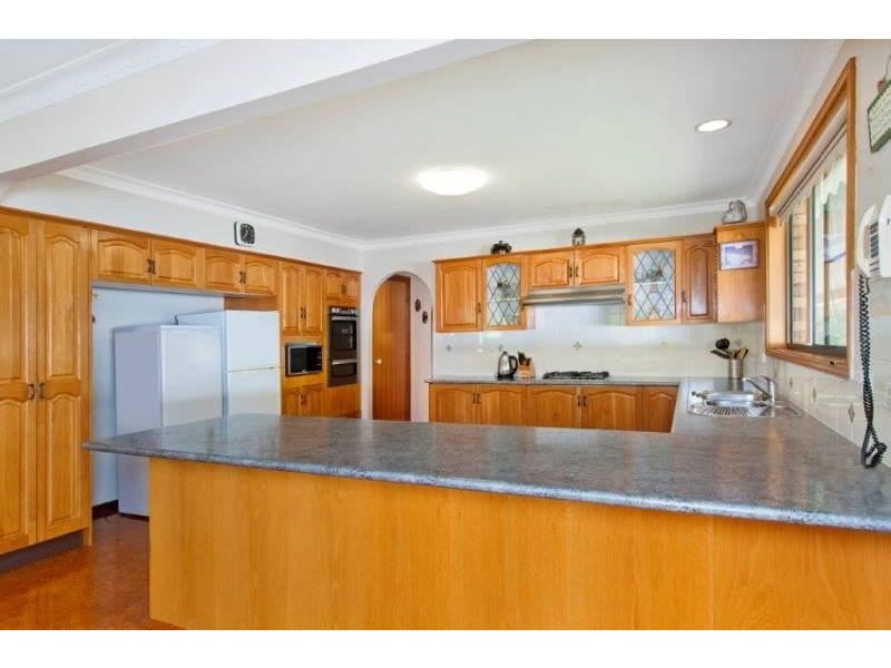 216 King Creek Road, King Creek NSW 2446