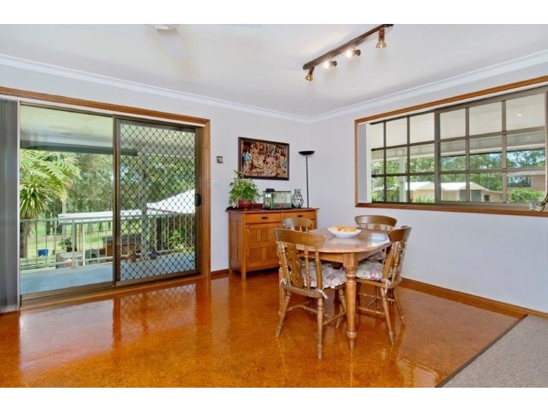 216 King Creek Road, King Creek NSW 2446