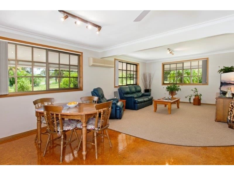 216 King Creek Road, King Creek NSW 2446