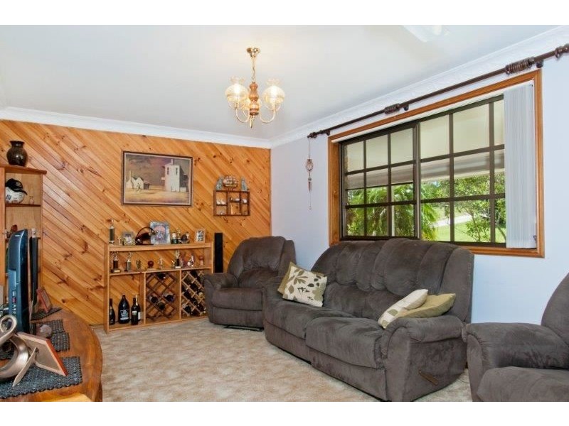 216 King Creek Road, King Creek NSW 2446