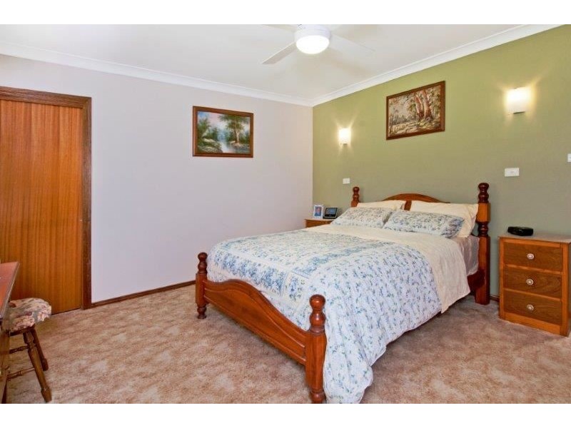 216 King Creek Road, King Creek NSW 2446