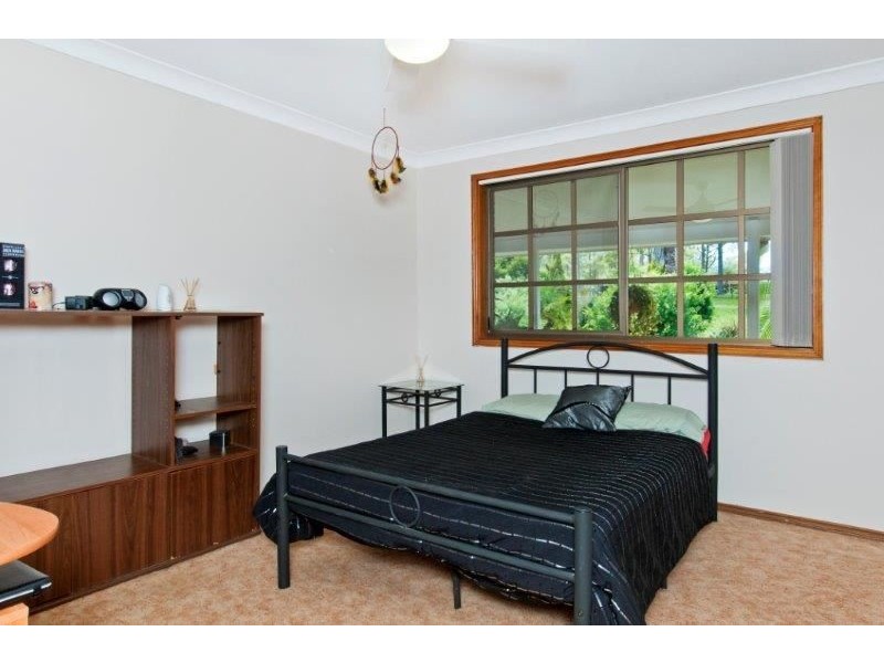 216 King Creek Road, King Creek NSW 2446