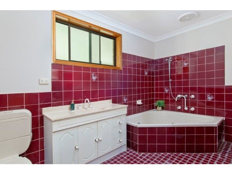 216 King Creek Road, King Creek NSW 2446