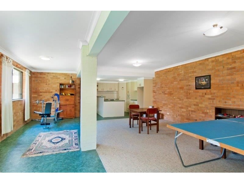 216 King Creek Road, King Creek NSW 2446