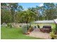 216 King Creek Road, King Creek NSW 2446