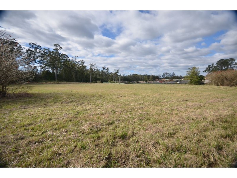 14 Pead Street, Wauchope NSW 2446