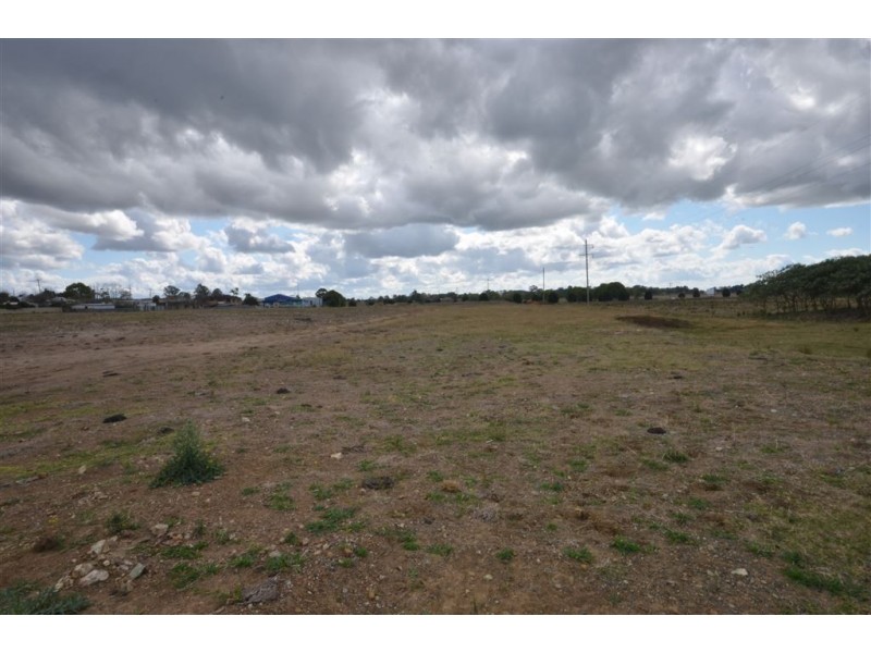 1993 Oxley Highway, Wauchope NSW 2446