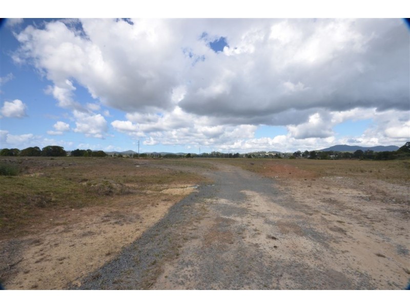 1993 Oxley Highway, Wauchope NSW 2446