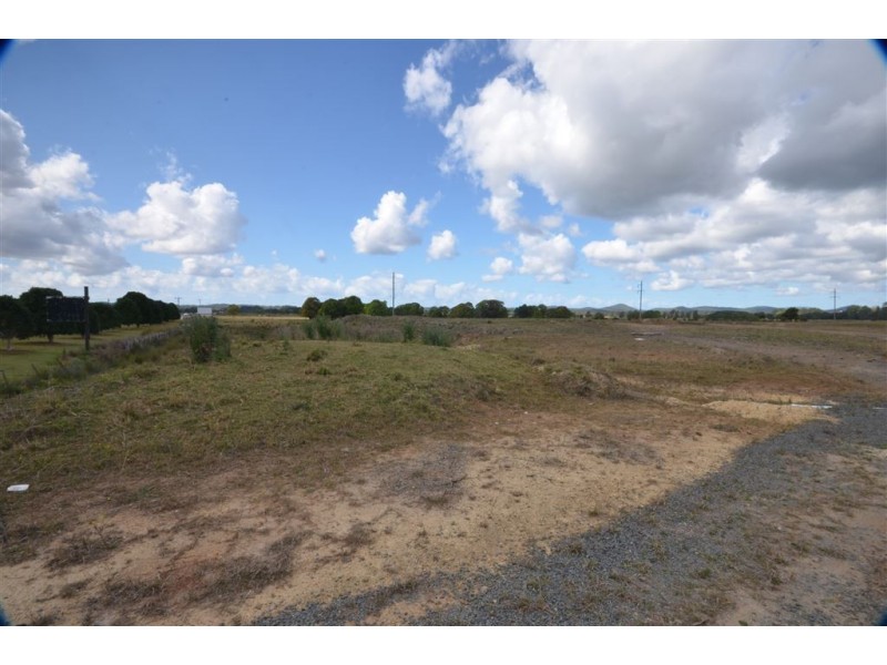 1993 Oxley Highway, Wauchope NSW 2446