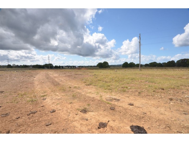 1993 Oxley Highway, Wauchope NSW 2446