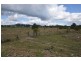 1993 Oxley Highway, Wauchope NSW 2446