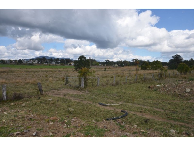 1993 Oxley Highway, Wauchope NSW 2446