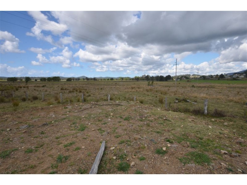 1993 Oxley Highway, Wauchope NSW 2446