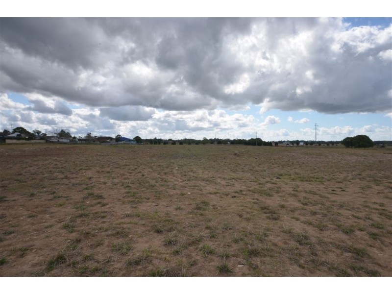 1993 Oxley Highway, Wauchope NSW 2446