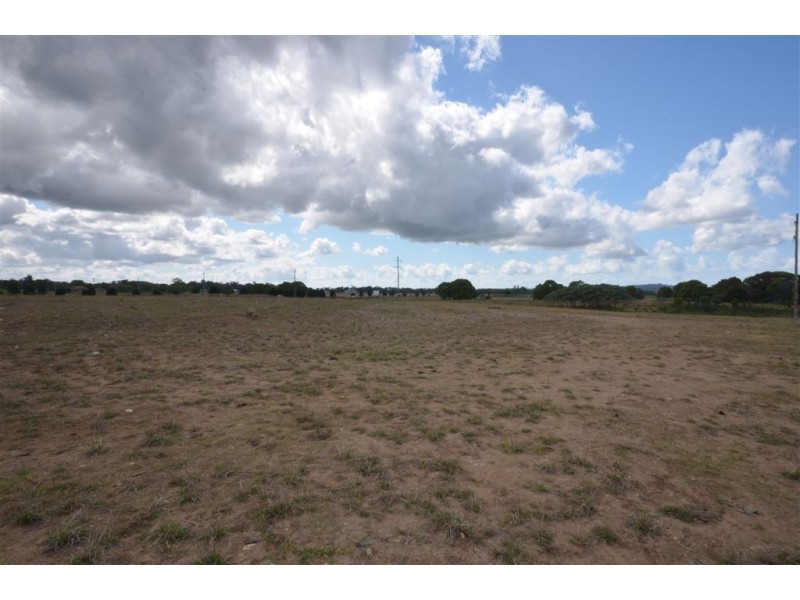 1993 Oxley Highway, Wauchope NSW 2446