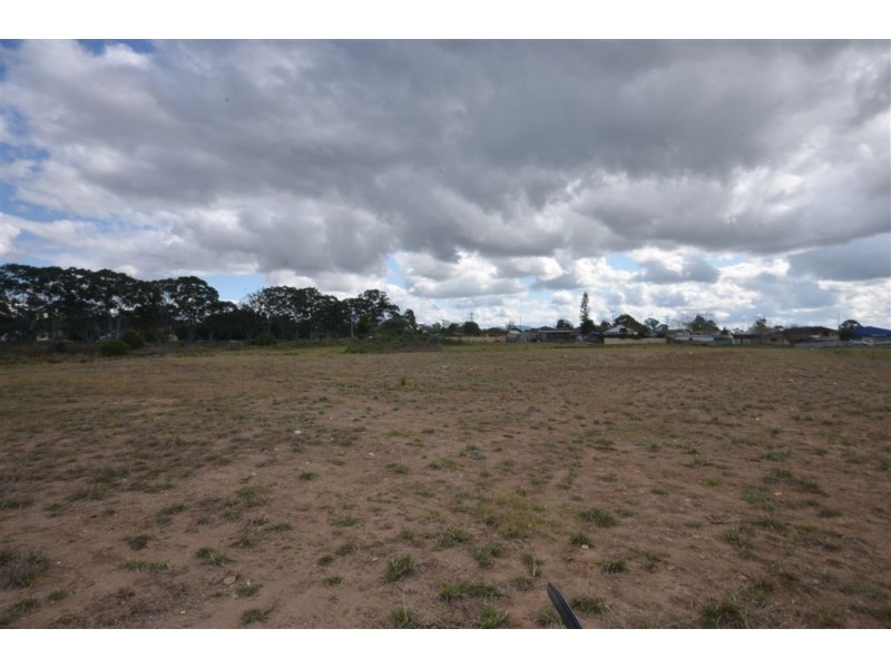 1993 Oxley Highway, Wauchope NSW 2446