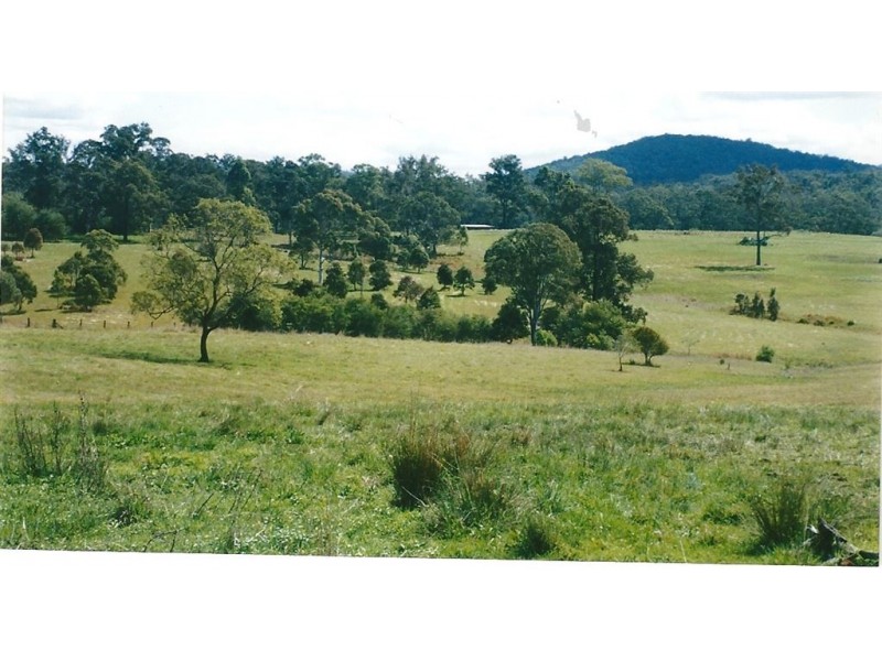 3 Neville Road, Beechwood NSW 2446