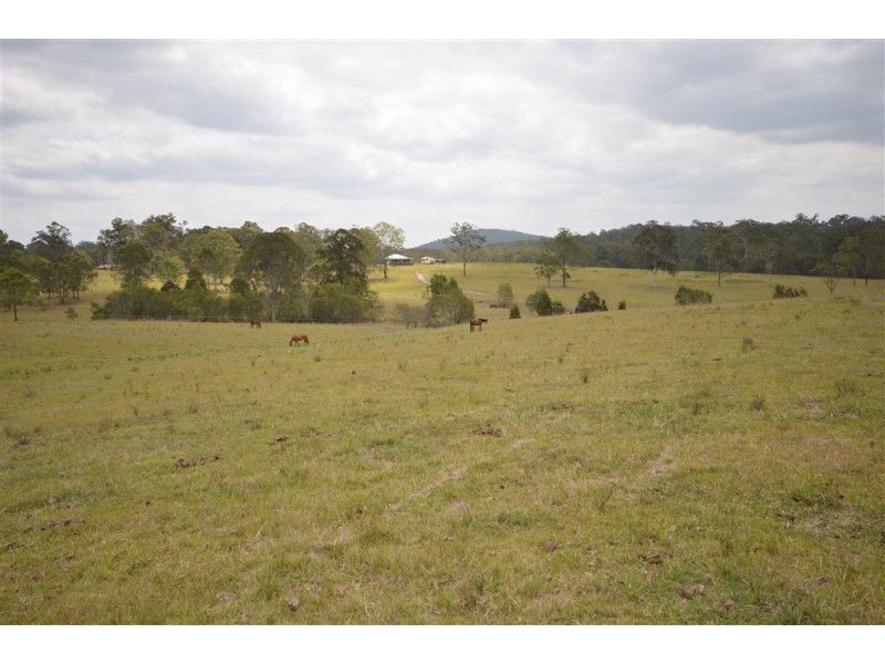 3 Neville Road, Beechwood NSW 2446