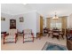 16 Elparra Close, Port Macquarie NSW 2444