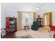 16 Elparra Close, Port Macquarie NSW 2444