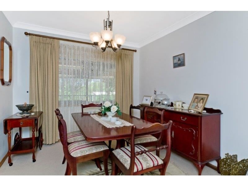 16 Elparra Close, Port Macquarie NSW 2444