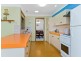 16 Elparra Close, Port Macquarie NSW 2444