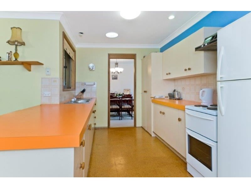 16 Elparra Close, Port Macquarie NSW 2444